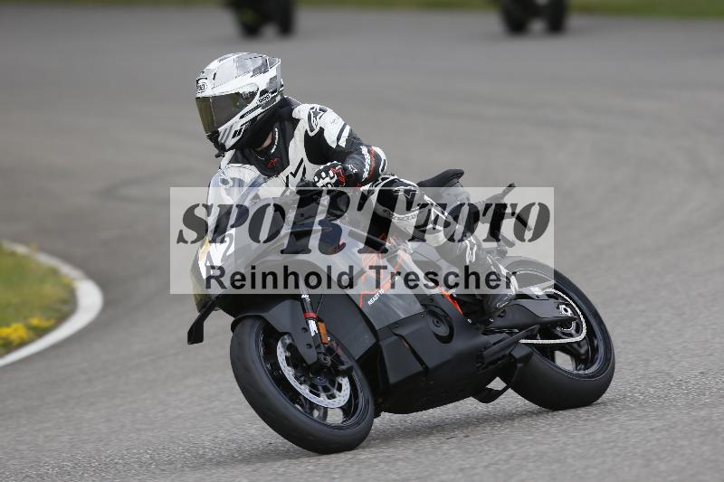 /18 05.06.2026  TZ Motorsport ADR/Gruppe gruen/12